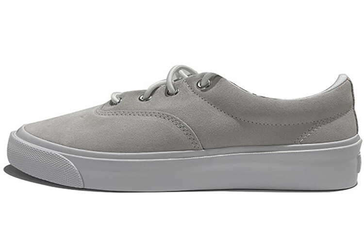 парусиновые туфли Converse Skidgrip унисекс
парусиновые туфли Converse Skidgrip унисекс