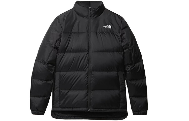 THE NORTH FACE Мужской пуховик, цвет Black, Черный, THE NORTH FACE Мужской пуховик, цвет Black
THE NORTH FACE Мужской пуховик, цвет Black, Черный, THE NORTH FACE Мужской пуховик, цвет Black