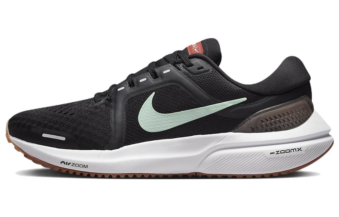 Женские кроссовки Nike Air Zoom Vomero 16
Женские кроссовки Nike Air Zoom Vomero 16
