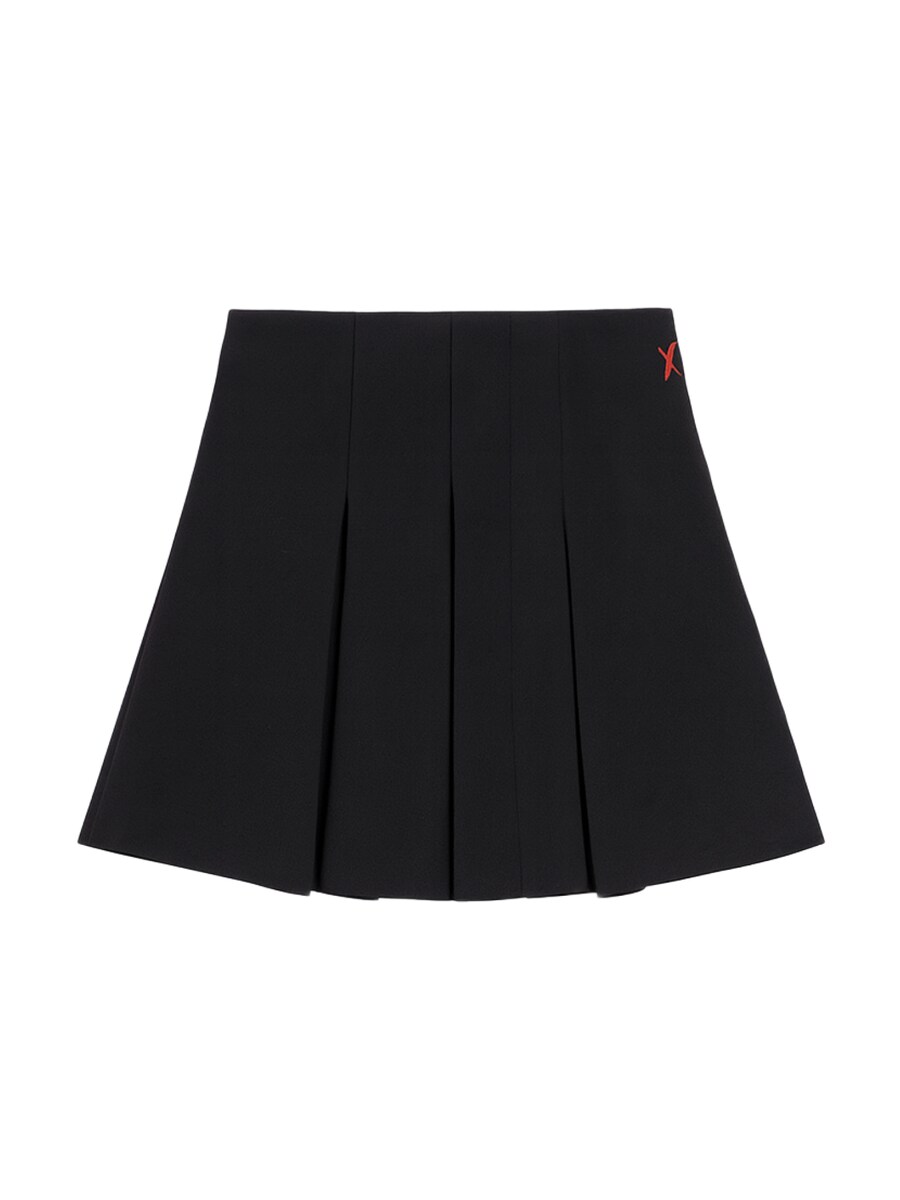 Юбка PCFG, черный
Юбка PCFG, черный