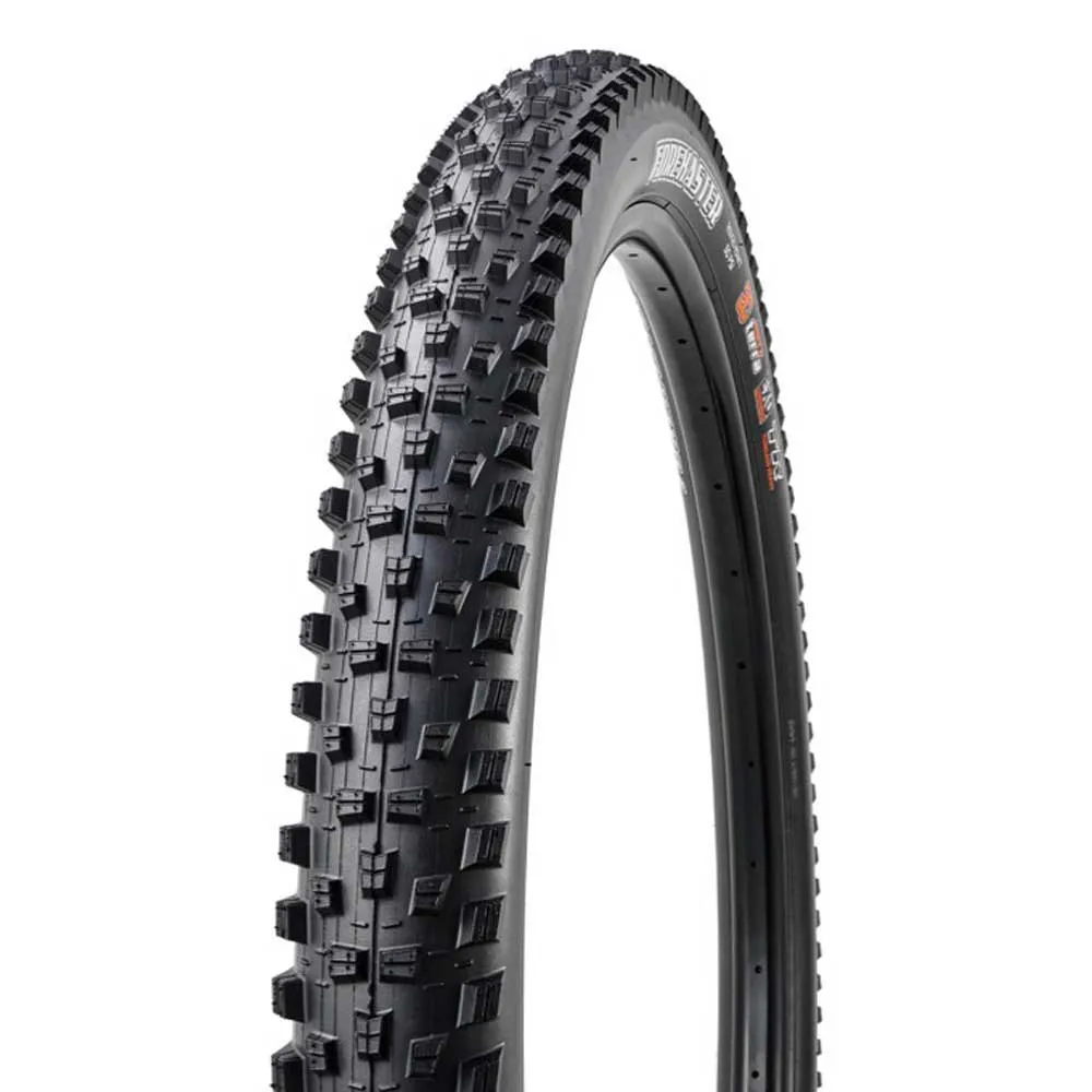 Шина для горного велосипеда Maxxis Forekaster 60 TPI 3CT/EXO Tubeless 29 x 2.40, серебряный
Шина для горного велосипеда Maxxis Forekaster 60 TPI 3CT/EXO Tubeless 29 x 2.40, серебряный