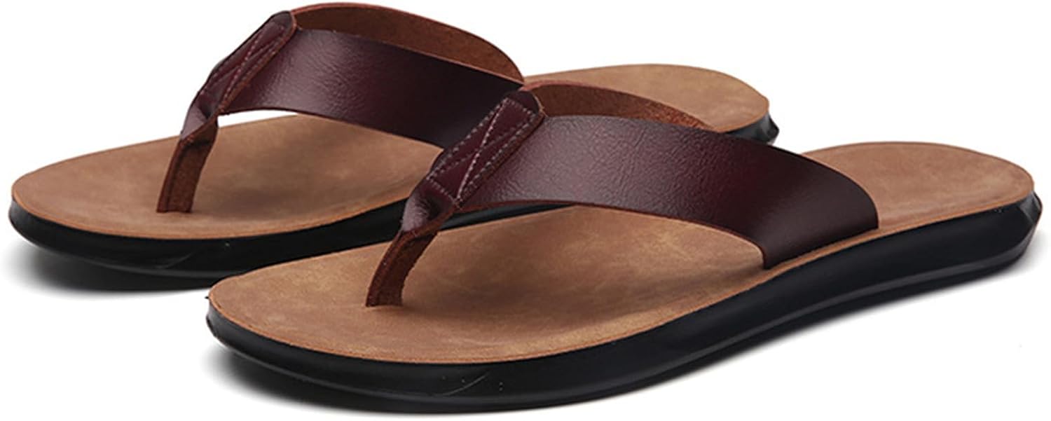 Мужские сланцы с поддержкой свода стопы, легкие и удобные вьетнамки для повседневной прогулки, пляжа, лета и активного отдыха, шлепанцы на пляж Generic, красный
Мужские сланцы с поддержкой свода стопы, легкие и удобные вьетнамки для повседневной прогулки, пляжа, лета и активного отдыха, шлепанцы на пляж Generic, красный