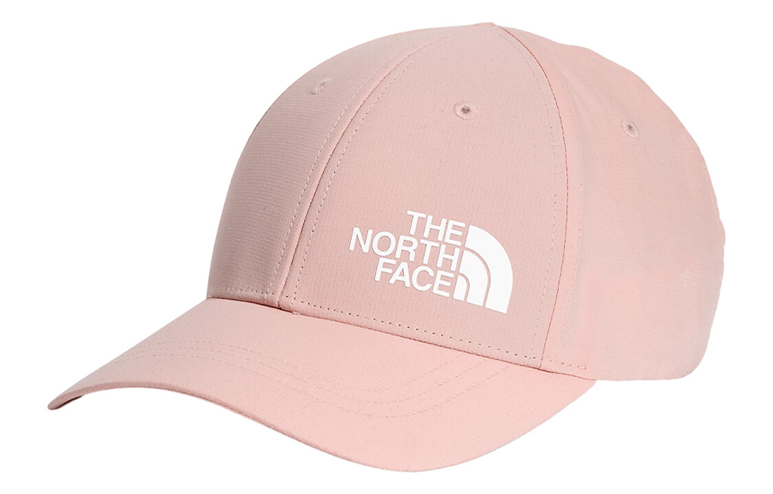 THE NORTH FACE Женская фуражка, Pink
THE NORTH FACE Женская фуражка, Pink
