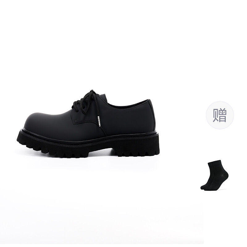 Мужские повседневные мужские низкие черные Aokang
Мужские повседневные мужские низкие черные Aokang