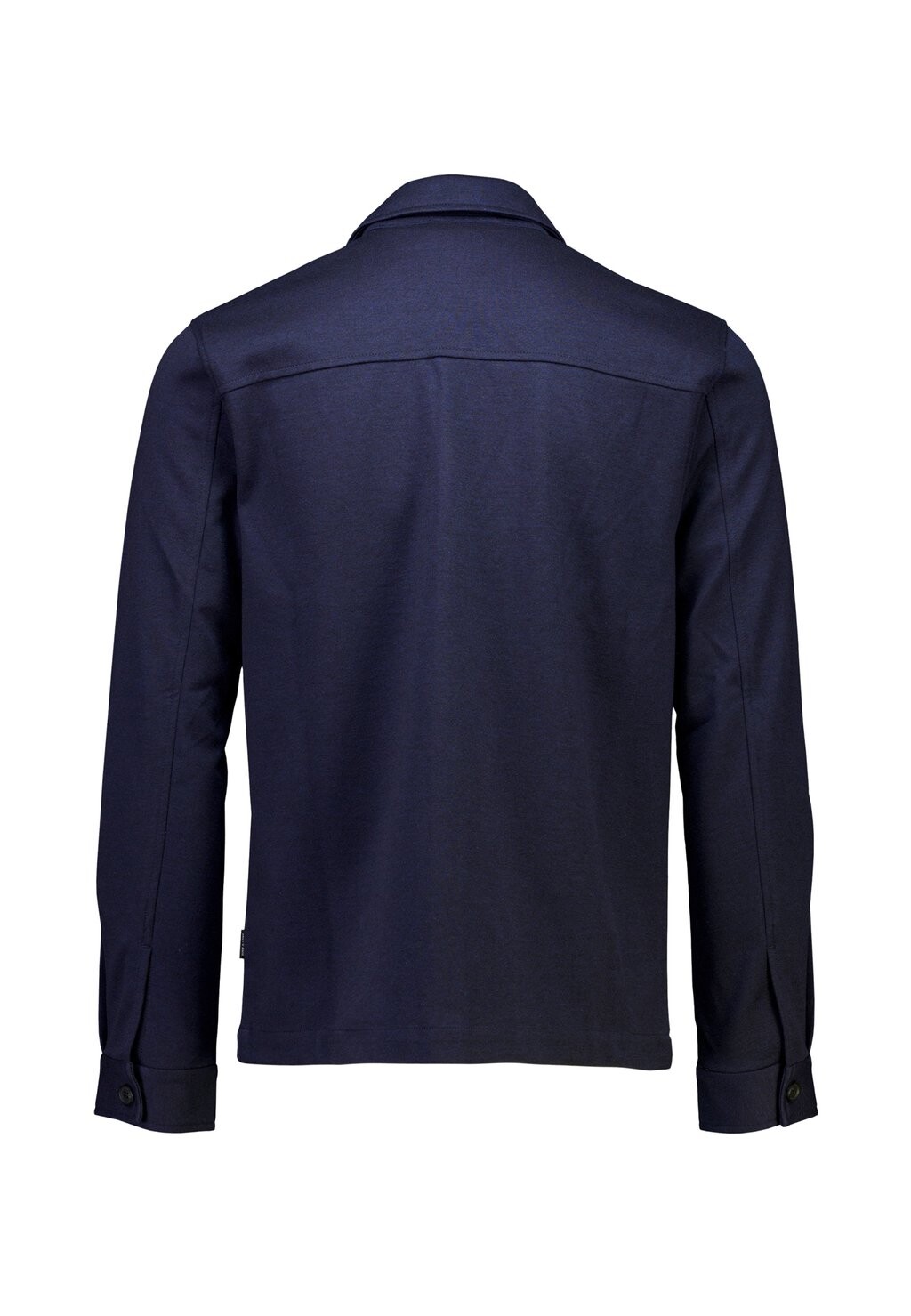 Легкая куртка SUPERFLEX Junk De Luxe, темно-синий
Легкая куртка SUPERFLEX Junk De Luxe, темно-синий