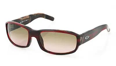 Smith Солнцезащитные очки Cassius blood red/red gradient
Smith Солнцезащитные очки Cassius blood red/red gradient