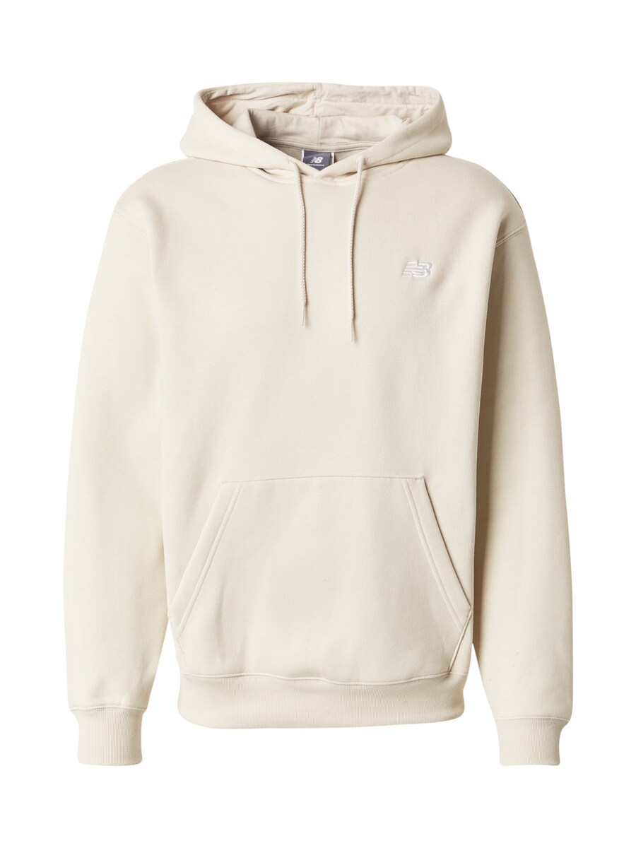 Толстовка new balance Sport Essentials, Light beige
Толстовка new balance Sport Essentials, Light beige