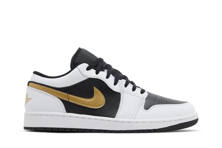 Кроссовки Air Jordan 1 Low, цвет Gold Swoosh, Серый, Кроссовки Air Jordan 1 Low, цвет Gold Swoosh
Кроссовки Air Jordan 1 Low, цвет Gold Swoosh, Серый, Кроссовки Air Jordan 1 Low, цвет Gold Swoosh