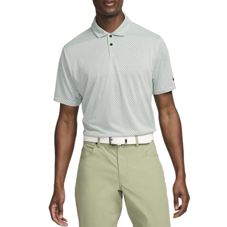 Рубашка поло мужская Glacier Blue Nike, синий
Рубашка поло мужская Glacier Blue Nike, синий