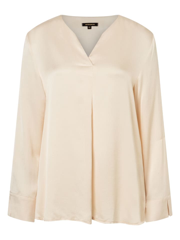 Блузка More & More
Блузка More & More