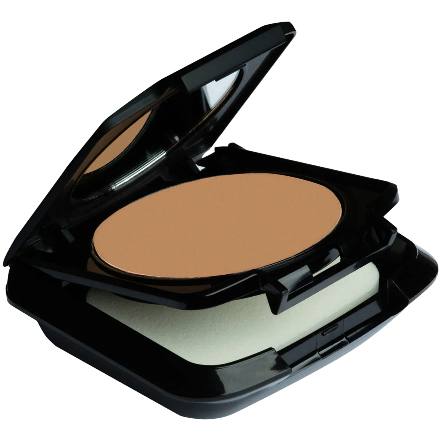 Влажная и сухая пудровая основа Palladio Beauty, Rich Mocha
Влажная и сухая пудровая основа Palladio Beauty, Rich Mocha