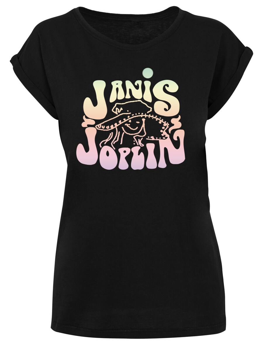 Рубашка F4NT4STIC, черный
Рубашка F4NT4STIC, черный