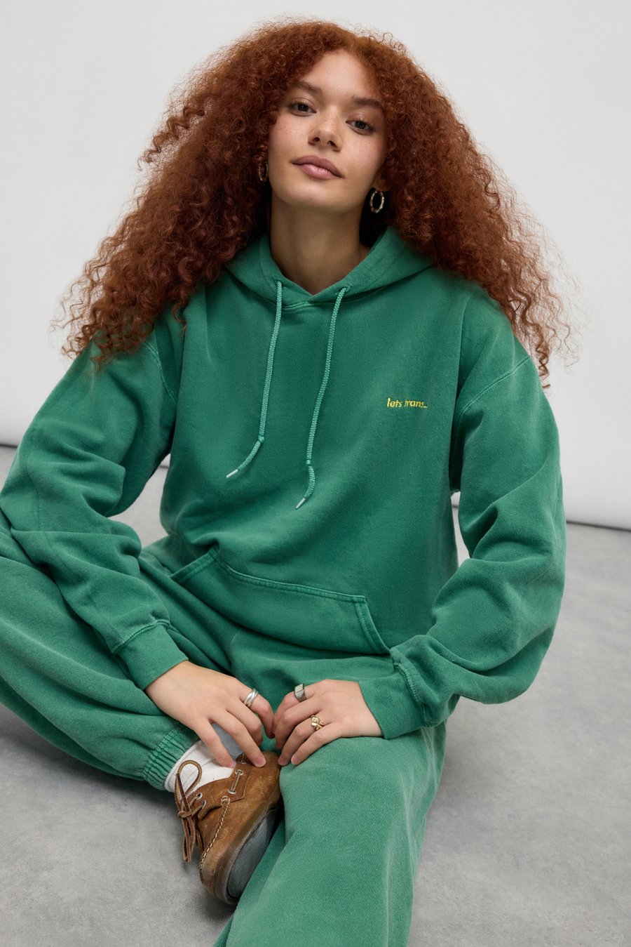 Худи iets frans... HOODIE UNISEX, Racing Green/Green
Худи iets frans... HOODIE UNISEX, Racing Green/Green