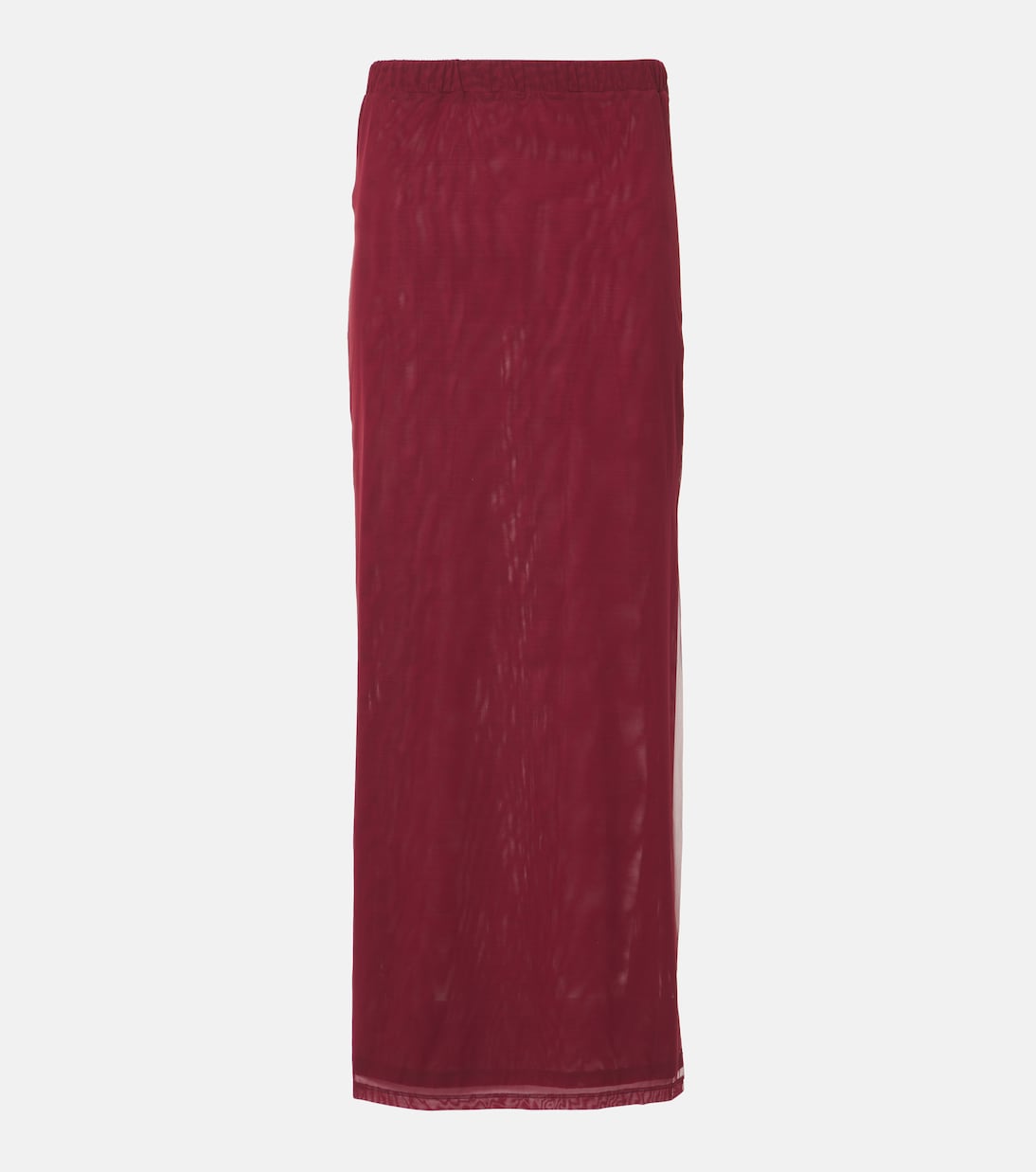 Юбка макси Тони SIR, Berry
Юбка макси Тони SIR, Berry