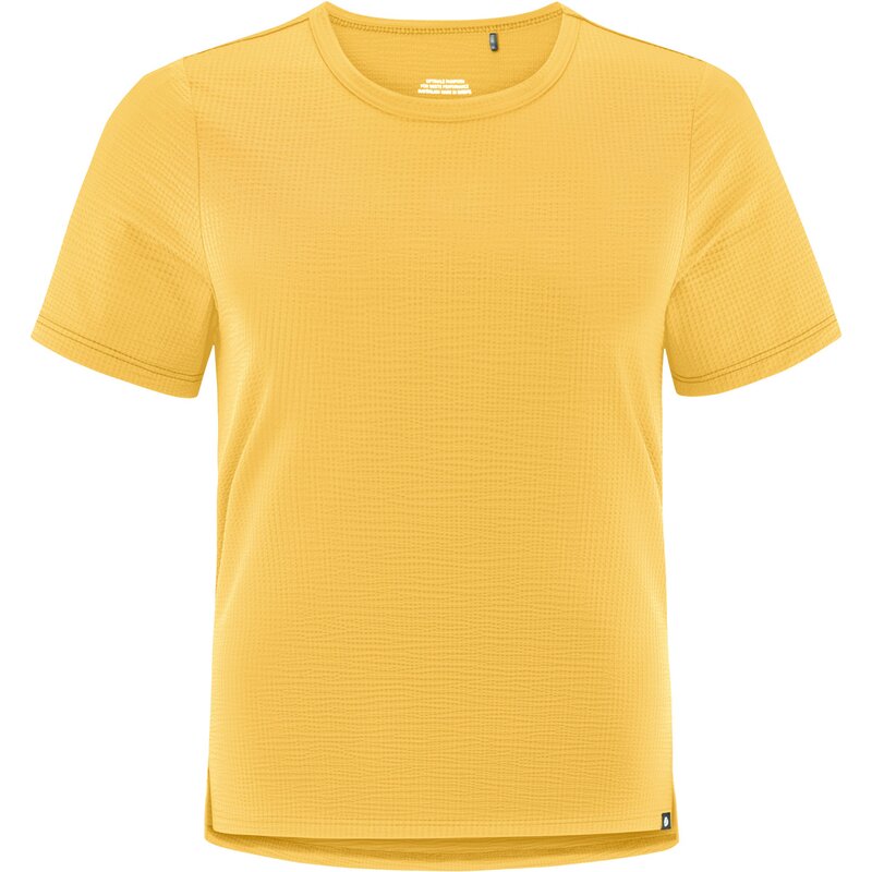 Рубашка и ничья Schneider Sportswear, цвет rayflower
Рубашка и ничья Schneider Sportswear, цвет rayflower