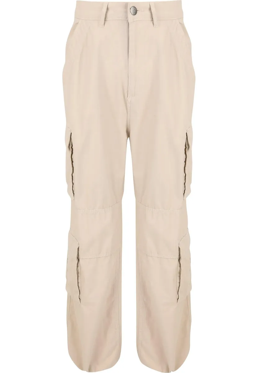 Шорты-карго DEF "Мужские брюки-карго DEF" (1 шт.), бежевый
Шорты-карго DEF "Мужские брюки-карго DEF" (1 шт.), бежевый