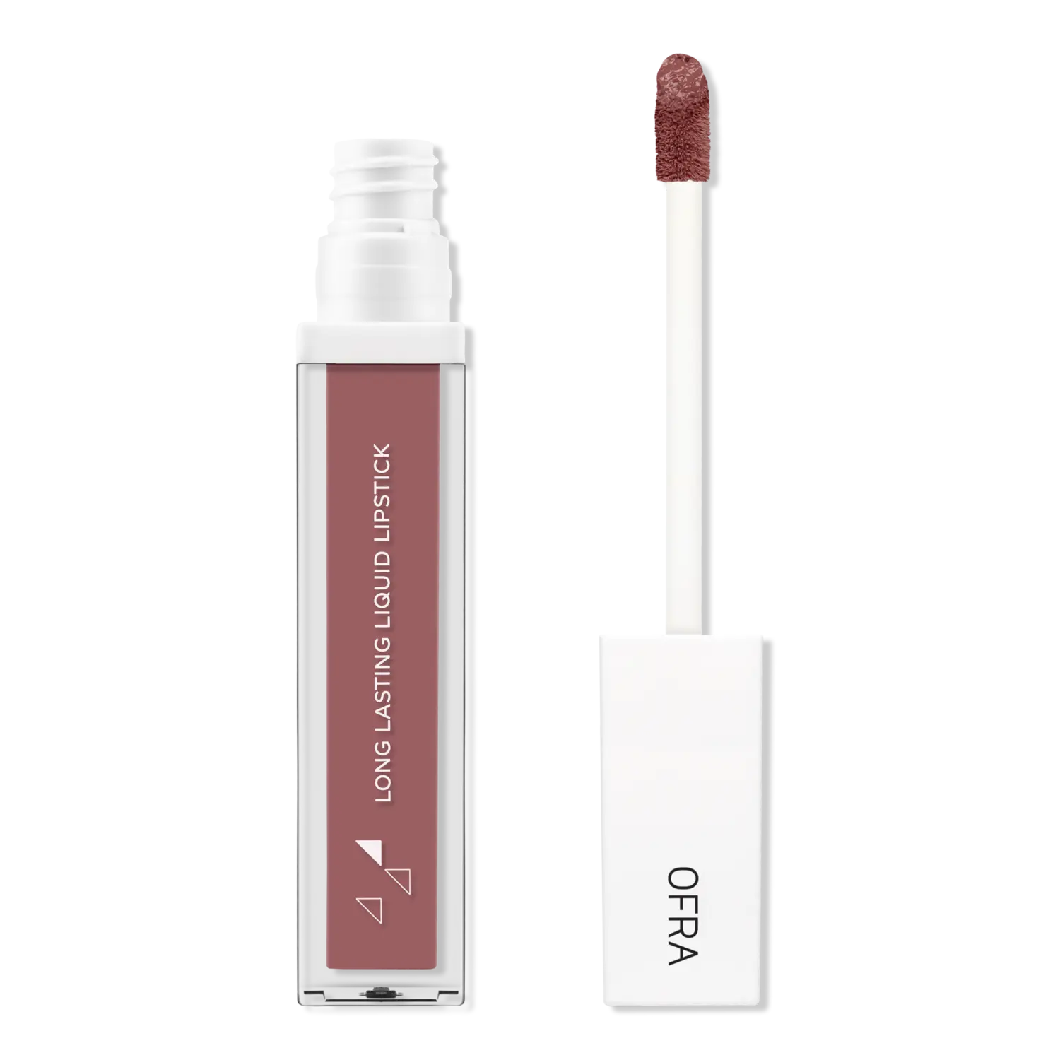 Стойкая жидкая помада Ofra Cosmetics, Oh My Ry Ry (neutral pink-mauve)
Стойкая жидкая помада Ofra Cosmetics, Oh My Ry Ry (neutral pink-mauve)