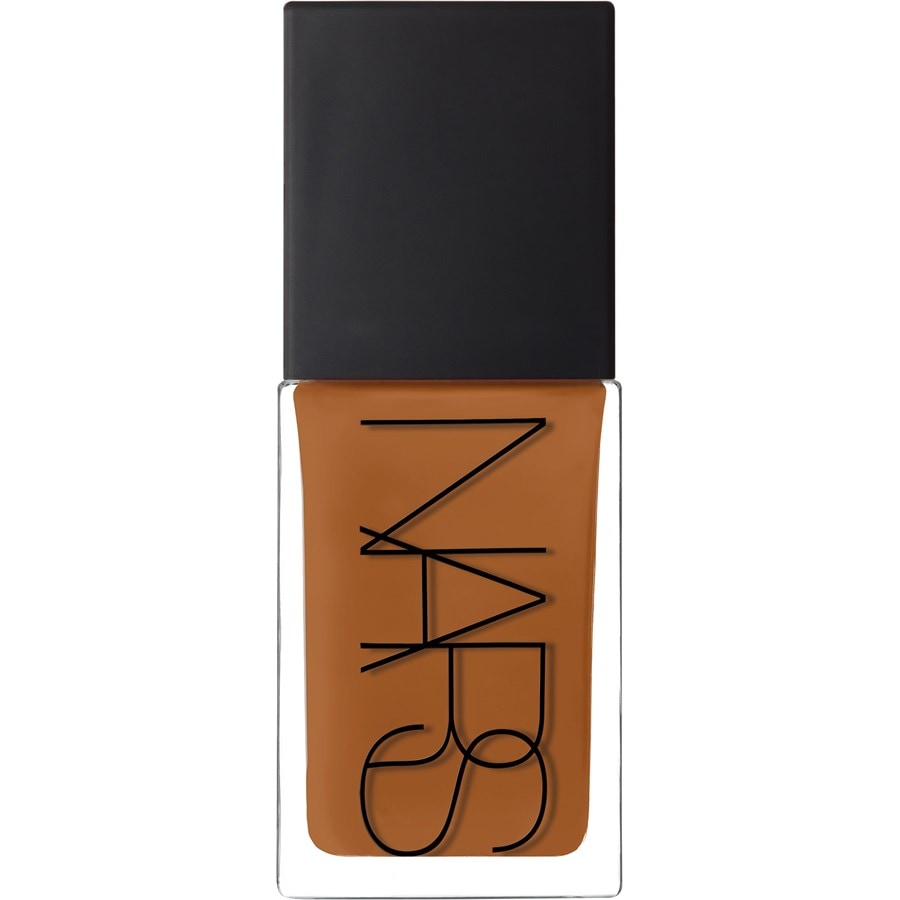Тональная основа NARS Light Reflecting Foundation, Alexandra / 30 ml
Тональная основа NARS Light Reflecting Foundation, Alexandra / 30 ml