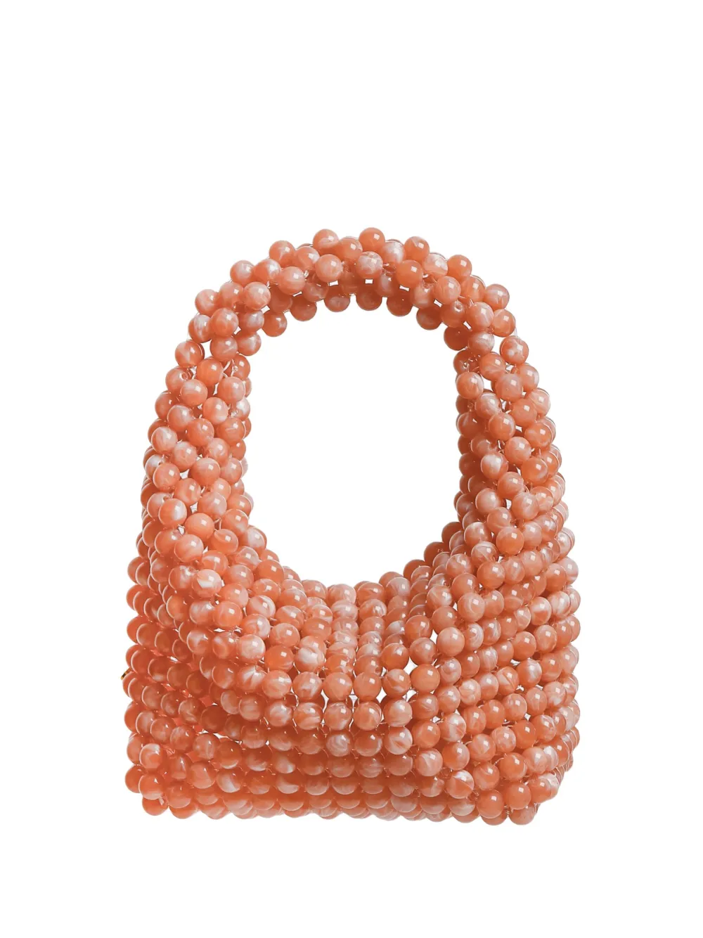 Маленькая сумка-тоут Jodie 0711, нейтральный
Маленькая сумка-тоут Jodie 0711, нейтральный