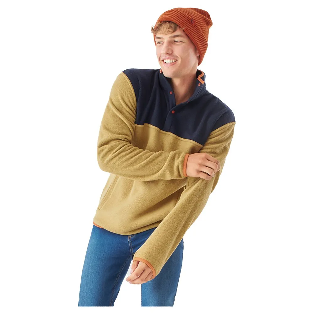 Толстовка Viking Lakeside, коричневый
Толстовка Viking Lakeside, коричневый