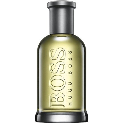 Лосьон после бритья в бутылках, 100 мл, Hugo Boss
Лосьон после бритья в бутылках, 100 мл, Hugo Boss
