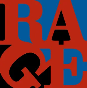 Виниловая пластинка Rage Against The Machine - Renegades
Виниловая пластинка Rage Against The Machine - Renegades