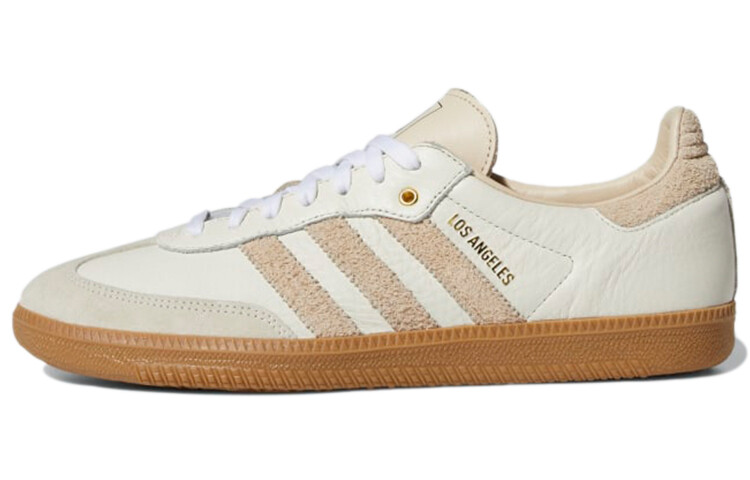 Мужские кроссовки для скейтбординга adidas originals Samba, Серый, Мужские кроссовки для скейтбординга adidas originals Samba
Мужские кроссовки для скейтбординга adidas originals Samba, Серый, Мужские кроссовки для скейтбординга adidas originals Samba