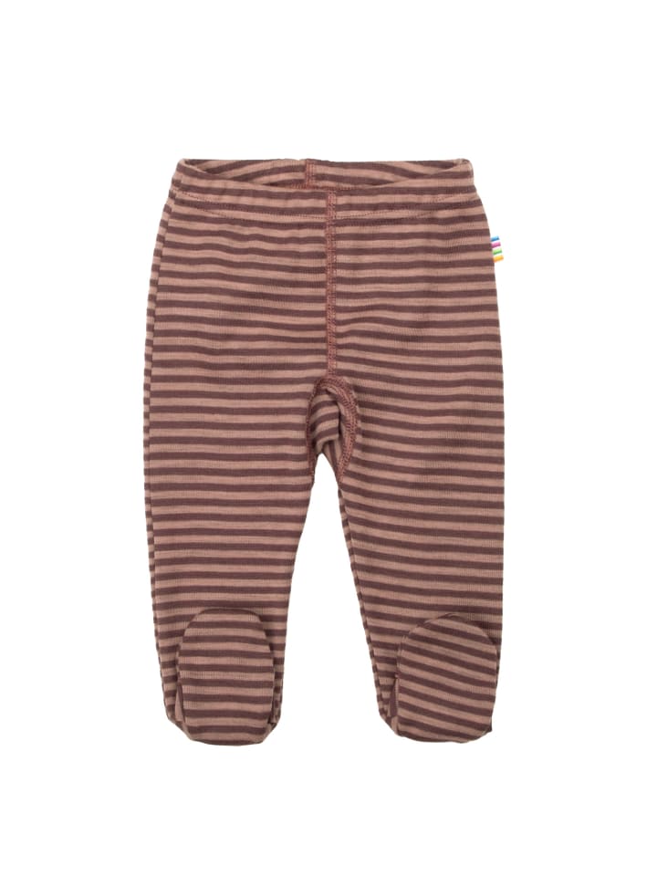 Леггинсы Joha, розовый
Леггинсы Joha, розовый