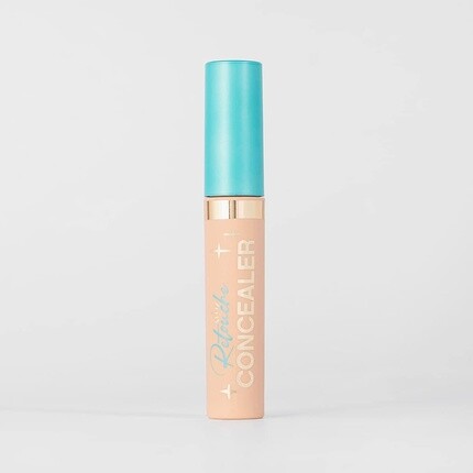 Vivienne Sabo Concealer Retouche Light Pink
Vivienne Sabo Concealer Retouche Light Pink