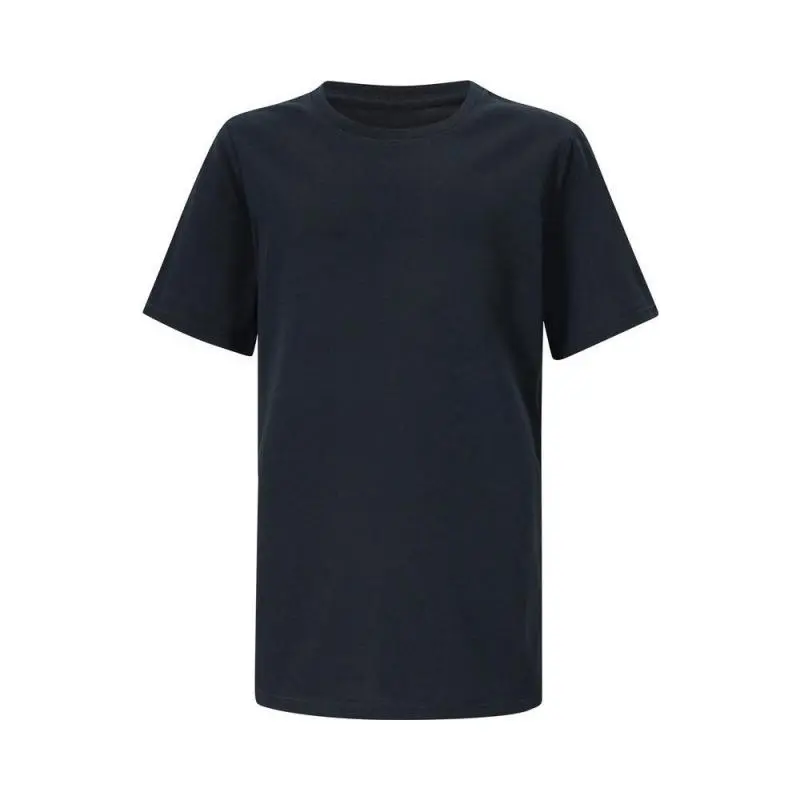 Nike Футболка dri fit черная для подростков, Черный, Nike Футболка dri fit черная для подростков
Nike Футболка dri fit черная для подростков, Черный, Nike Футболка dri fit черная для подростков