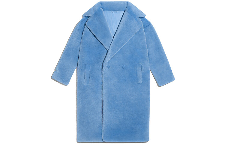 Пальто унисекс Adidas Originals, цвет Blue, Синий, Пальто унисекс Adidas Originals, цвет Blue
Пальто унисекс Adidas Originals, цвет Blue, Синий, Пальто унисекс Adidas Originals, цвет Blue