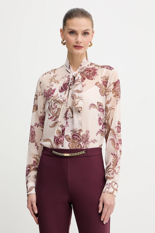 Рубашка ВЕРИТИ Marciano Guess, бежевый
Рубашка ВЕРИТИ Marciano Guess, бежевый