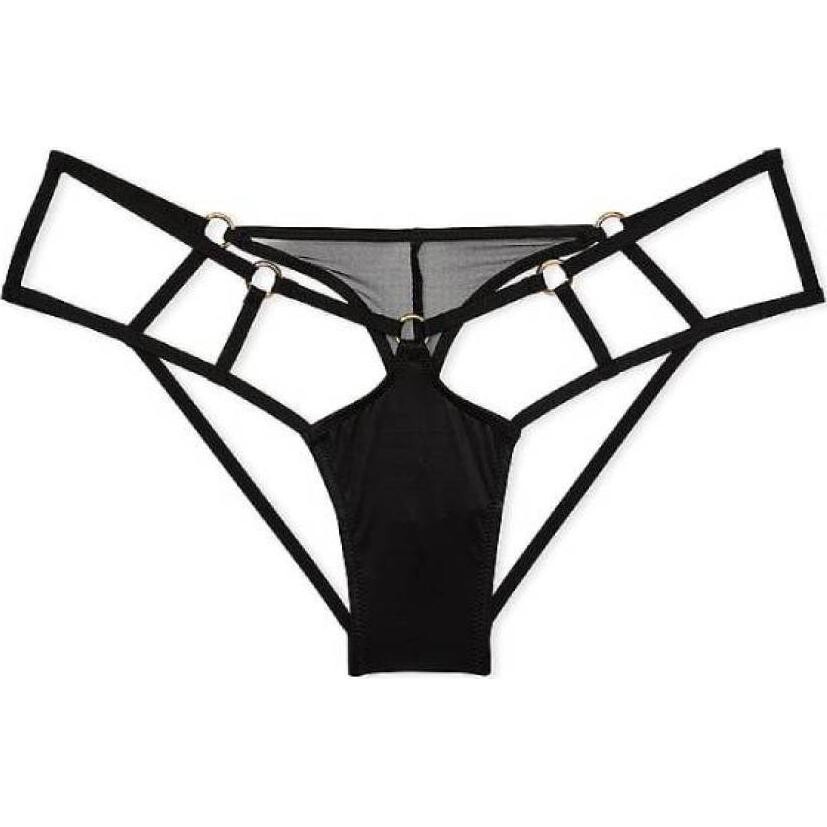 Женские трусы Victoria'S Secret
Женские трусы Victoria'S Secret