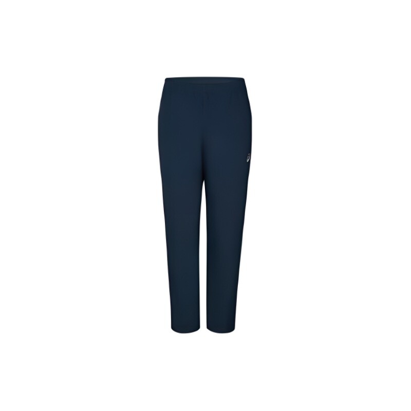 Спортивные штаны мужские темно-синие Asics, темно-синий
Спортивные штаны мужские темно-синие Asics, темно-синий