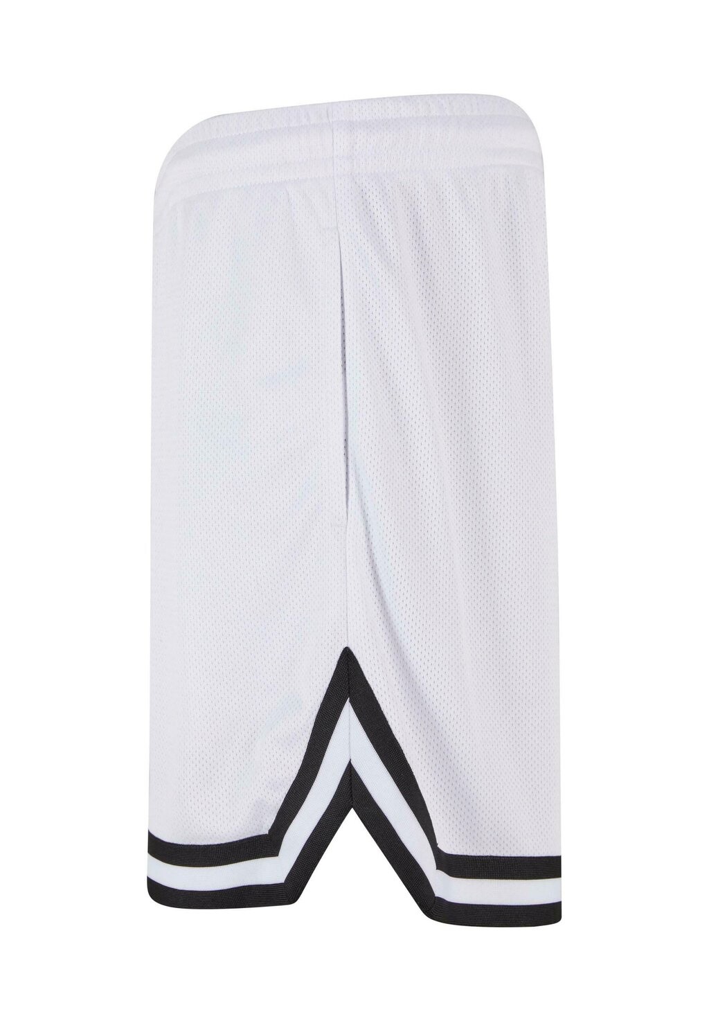 Шорты BASKETBALL Urban Classics, белый
Шорты BASKETBALL Urban Classics, белый