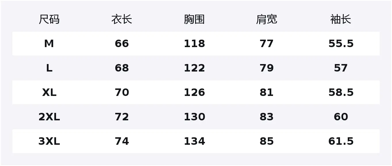 Куртка Unisex Stand Collar Moderate Others Jeep, фиолетовый
Куртка Unisex Stand Collar Moderate Others Jeep, фиолетовый