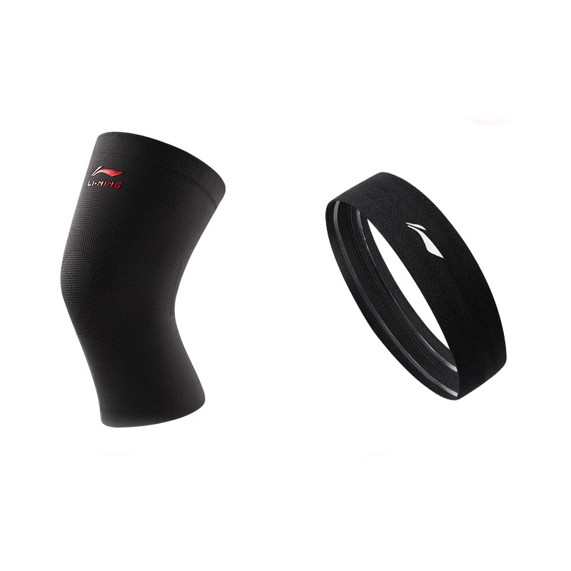 Защитный комплект LINING
Защитный комплект LINING