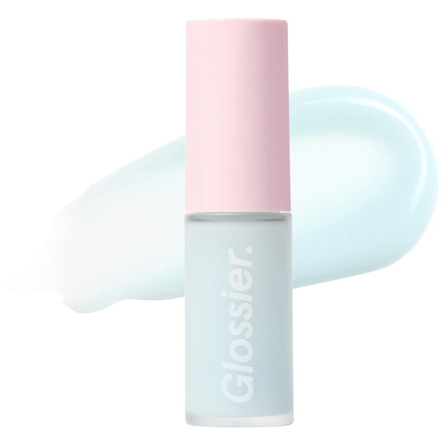 Увлажняющее охлаждающее полупрозрачное масло для губ Lip Glaze Glossier, 0.27 oz/8 mL, Icy
Увлажняющее охлаждающее полупрозрачное масло для губ Lip Glaze Glossier, 0.27 oz/8 mL, Icy