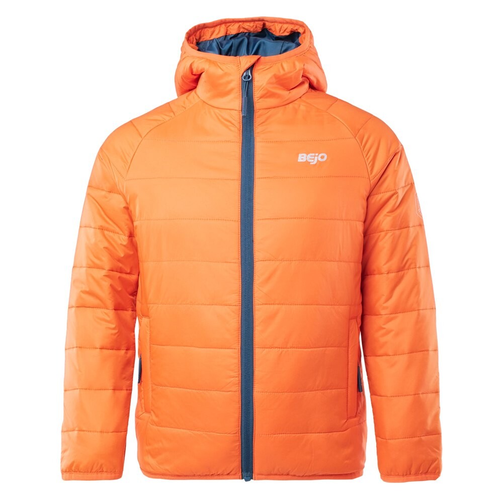 Куртка Bejo Loke, оранжевый
Куртка Bejo Loke, оранжевый