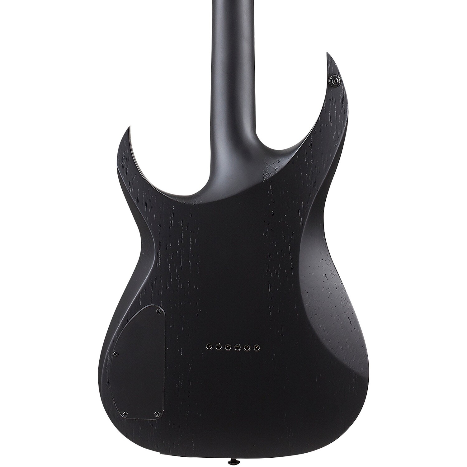 Schecter Guitar Research KM-6 MK-III Legacy Электрогитара Transparent Black Burst
Schecter Guitar Research KM-6 MK-III Legacy Электрогитара Transparent Black Burst