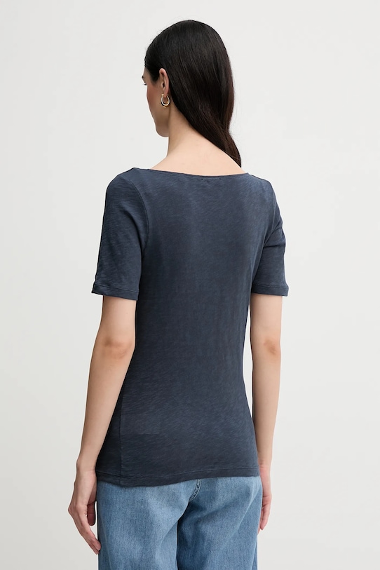 Футболка Marc O'Polo, темно-синий
Футболка Marc O'Polo, темно-синий