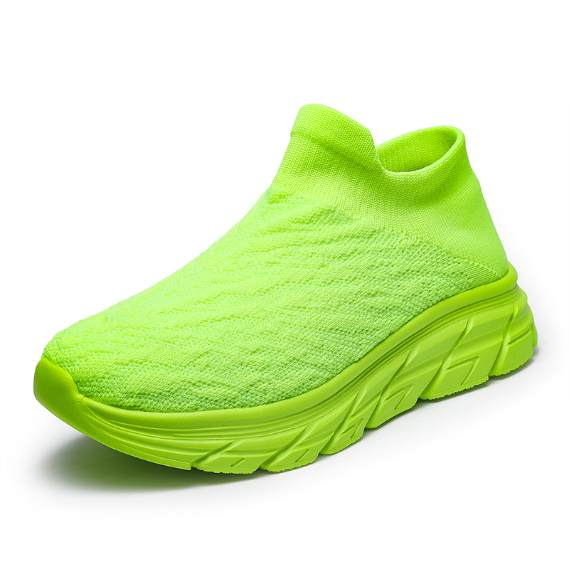 TELENT Износостойкие нескользящие низкие повседневные кроссовки унисекс - полностью черные, цвет All Black 
TELENT Износостойкие нескользящие низкие повседневные кроссовки унисекс - полностью черные, цвет All Black