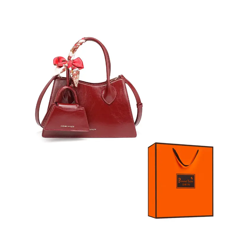 PAYOT Микрофибра искусственная кожа женская сумка через плечо кроссбоди бордовый, Burgundy
PAYOT Микрофибра искусственная кожа женская сумка через плечо кроссбоди бордовый, Burgundy