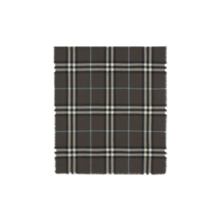 Шарф женский Burberry, серый
Шарф женский Burberry, серый