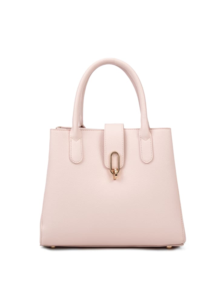 Сумка DIANA, цвет light pink
Сумка DIANA, цвет light pink