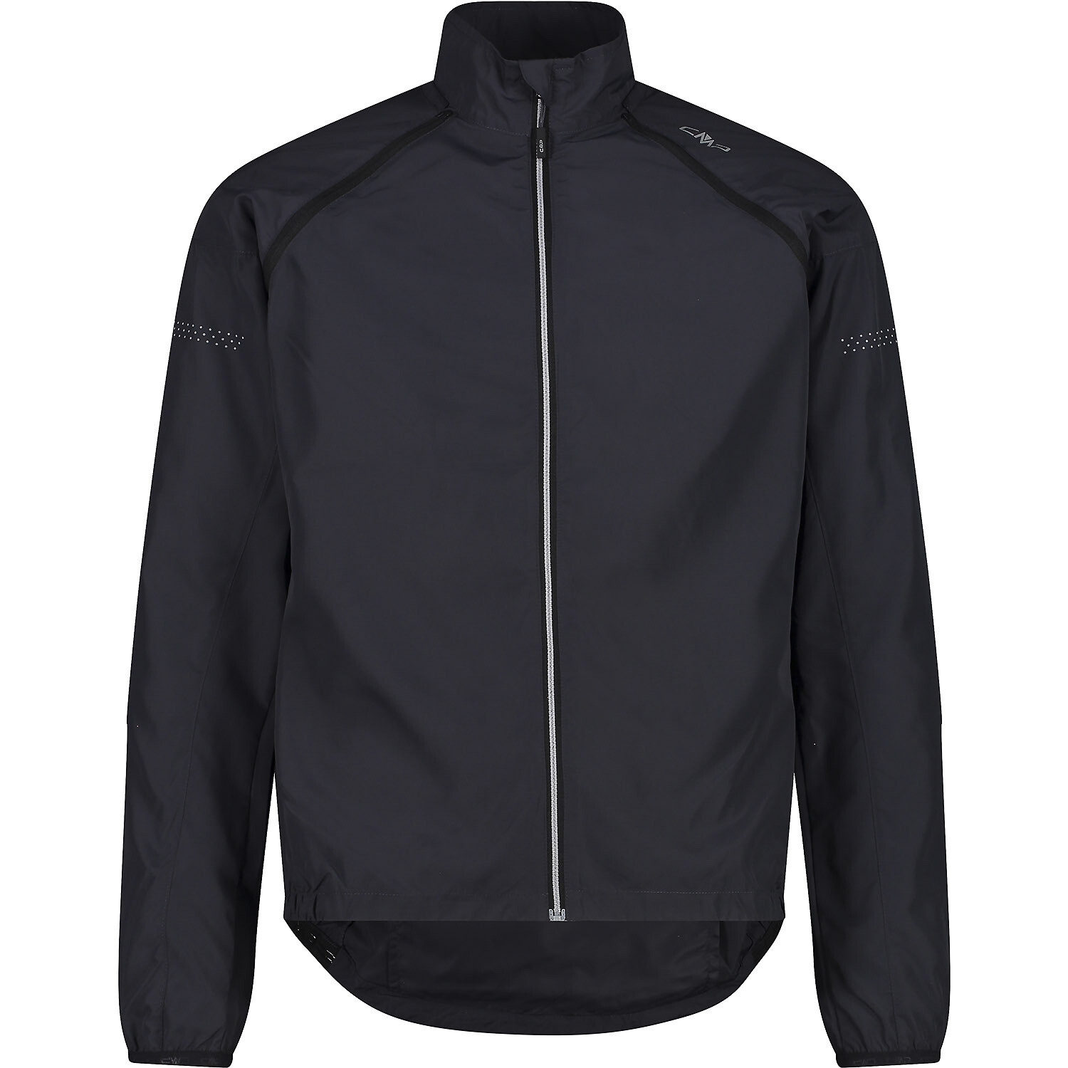 Куртка Campagnolo Bike Jacke mit abnehmbaren Ärmeln, антрацит
Куртка Campagnolo Bike Jacke mit abnehmbaren Ärmeln, антрацит