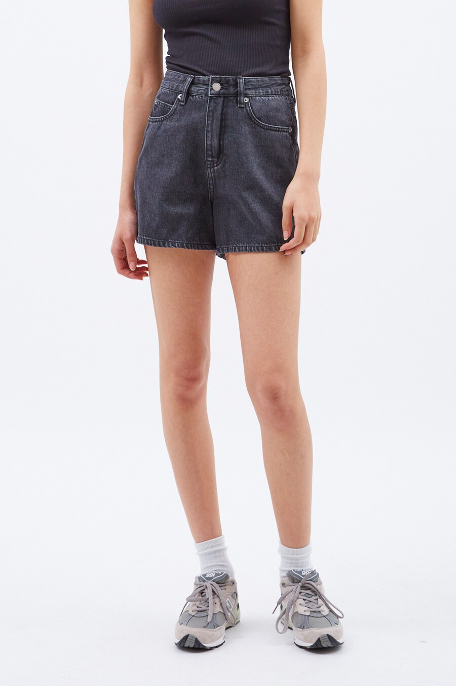 Обычные джинсы Dr. Denim Nora, серый
Обычные джинсы Dr. Denim Nora, серый