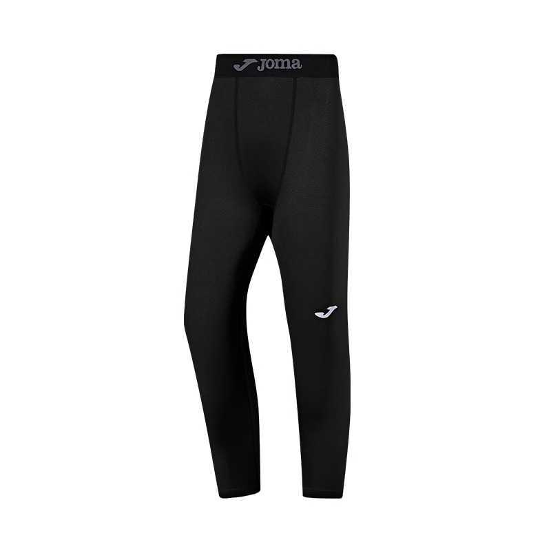 Спортивные штаны для мужчин Training Series Joma, черный
Спортивные штаны для мужчин Training Series Joma, черный