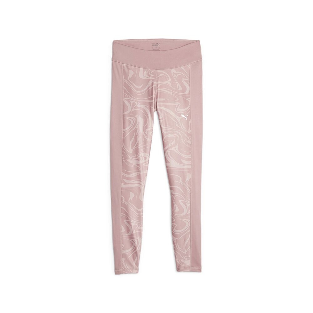 Леггинсы Puma Train Favorites Aop, розовый
Леггинсы Puma Train Favorites Aop, розовый