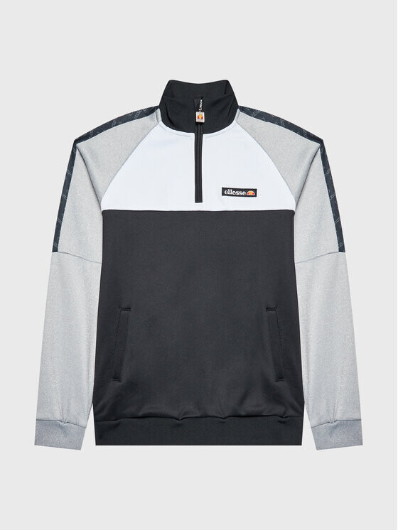 Толстовка обычного кроя Ellesse, мультиколор
Толстовка обычного кроя Ellesse, мультиколор